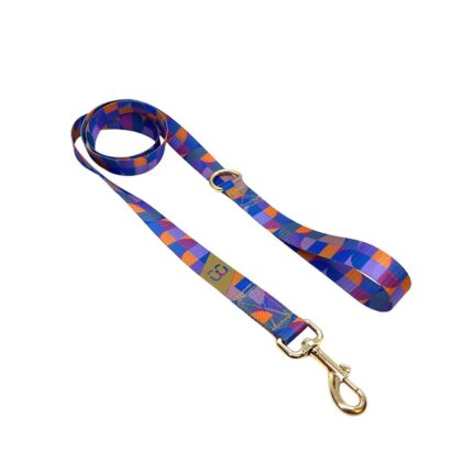 Correa clásica - Geometric